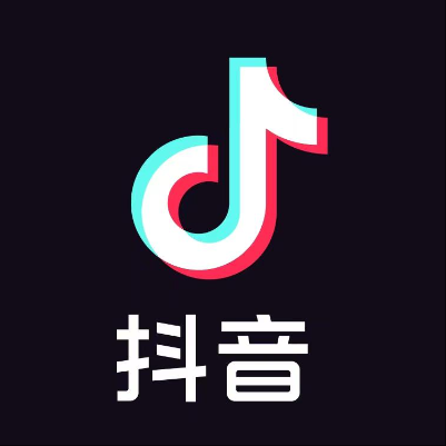 漯河抖音云仓一件代发，抖音电子面单快递仓储代发