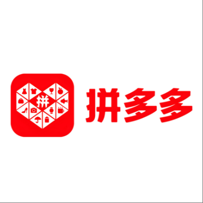  漯河拼多多云仓一件代发，拼多多电子面单快递仓储代发