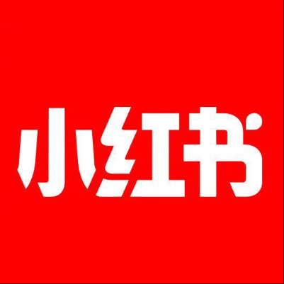  漯河小红书云仓一件代发，小红书电子面单快递仓储代发