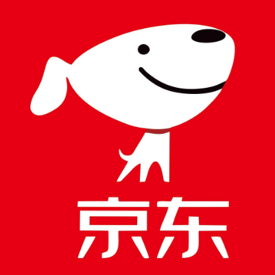  漯河京东云仓一件代发，京东电子面单快递仓储代发