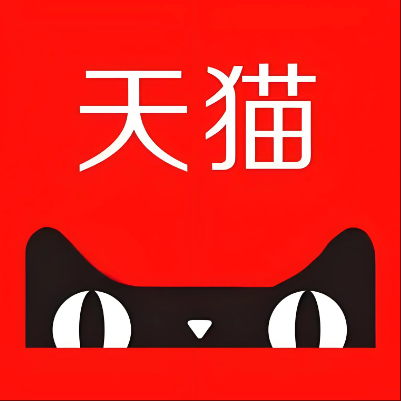 漯河天猫云仓一件代发，天猫电子面单快递仓储代发