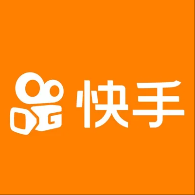 漯河快手云仓一件代发，快手电子面单快递仓储代发