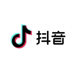 漯河云仓抖音卖家产品入仓一件代发货